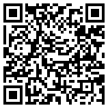 QR Code for Apache Lodge Motel in Prescott, AZ 86301