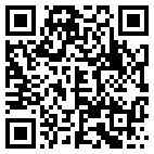 QR Code for Appraisal Techs in LAKE HAVASU CITY, AZ 86404