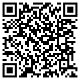 QR Code for Arcadia Landscape in Tucson, AZ 85719