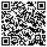QR Code for Arciterra Group in Phoenix, AZ 85016