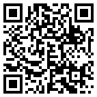 QR Code for Arizona Cutlery and Sharpening Service in Phoenix, AZ 85022