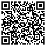 QR Code for Atko Building Materials in Mesa, AZ 85210