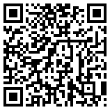 QR Code for Auto Air & Electric in Phoenix, AZ 85023