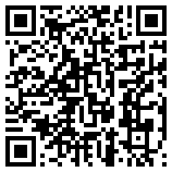 QR Code for B-B Process Service in Sierra Vista, AZ 85635
