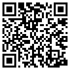 QR Code for B and R Industries in Gilbert, AZ 85233