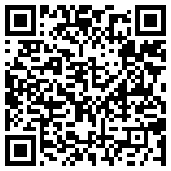 QR Code for Barbara's Boutique in Scottsdale, AZ 85266