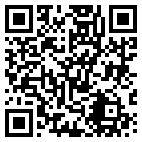 QR Code for Beijing II in Prescott Valley, AZ 86314