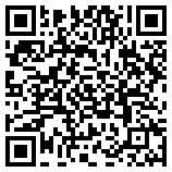 QR Code for Benson Chiropractic in Benson, AZ 85602
