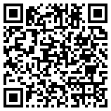 QR Code for Bernabe Rice Law in Mesa, AZ 85206