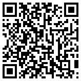 QR Code for Bishops Cuts/Color in Tempe, AZ 85281