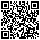 QR Code for Blaine A Whitaker Cpa in Phoenix, AZ 85014
