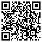 QR Code for Blind Devotion in Chandler, AZ 85225