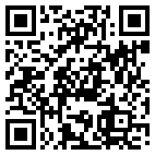 QR Code for Paleteria Y Neveria La Michoacana in Tucson, AZ 85713