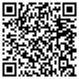 QR Code for Bob Schneider in Phoenix, AZ 85003