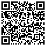 QR Code for The Bridge on Glendale in Phoenix, AZ 85051