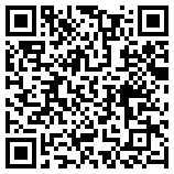 QR Code for Bringhurst Financial Services in Phoenix, AZ 85022