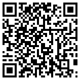 QR Code for Michael Broadbent Dds in Mesa, AZ 85205