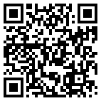 QR Code for The Bottle Shop in Tucson, AZ 85713