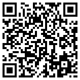 QR Code for Budget Truck Rental in Tucson, AZ 85739