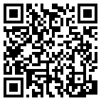 QR Code for Bullseye Cycle in Scottsdale, AZ 85260