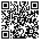 QR Code for Business Pod in Mesa, AZ 85201