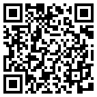 QR Code for By Cox Com in Peoria, AZ 85345