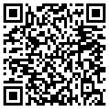 QR Code for Garbage Disposal Plumbing in Gilbert, AZ 85295
