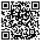 QR Code for Camelback Moving in Phoenix, AZ 85009