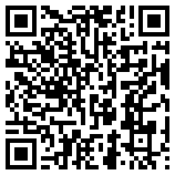 QR Code for Carcash Title Loans in Tucson, AZ 85719