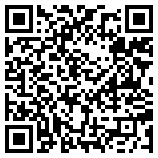 QR Code for Caudell Industries in Phoenix, AZ 85020