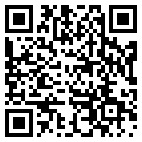 QR Code for Buy Cenforce 120mg Online in Phoenix, AZ 85001