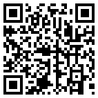 QR Code for Chase Bank in TUCSON, AZ 85730