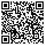 QR Code for Chase in Sedona, AZ 86351