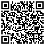 QR Code for Cicis Pizza in Mesa, AZ 85204