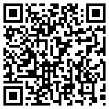QR Code for Clark Joel R DDS in Mesa, AZ 85209