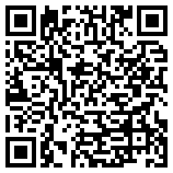 QR Code for Classic Cooking in Cave Creek, AZ 85331