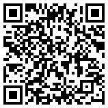 QR Code for Collision Technicians in Phoenix, AZ 85020