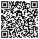 QR Code for Coppola-Sharp Inc in Pearce, AZ 85625