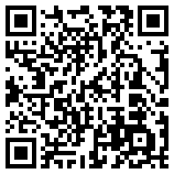 QR Code for Copyfast Printing Center in Scottsdale, AZ 85260