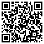 QR Code for Costco in Tempe, AZ 85284
