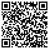 QR Code for Cricket in Glendale, AZ 85308