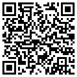 QR Code for Customer Service in Surprise, AZ 85378