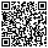 QR Code for D-Back Movers in Tucson, AZ 85719