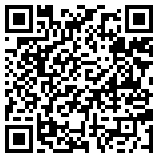 QR Code for Dance Unlimited in Mesa, AZ 85206