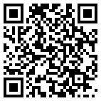 QR Code for David & Friends Salon in Gilbert, AZ 85233
