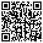 QR Code for Divinci in Scottsdale, AZ 85254