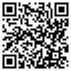 QR Code for Delta Brokerage in Tubac, AZ 85646