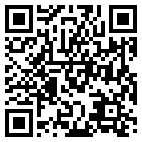 QR Code for Desert Jade in Phoenix, AZ 85018