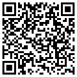QR Code for Design Professionals in Pinetop, AZ 85935