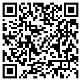 QR Code for Destine Stell Agent in Tucson, AZ 85713